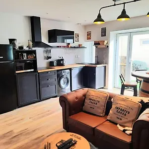 https://le-gte-marcel-and-jo.hotels-rhonealpes.com