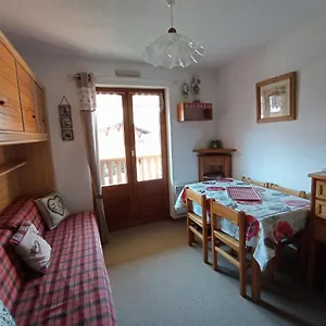 https://studio-b47-praz-village.hotels-rhonealpes.com