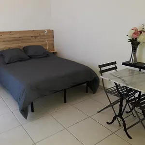 https://comme-chez-marseille.fr-provencehotel.com