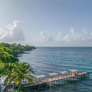 https://gap.comcaribbean.com