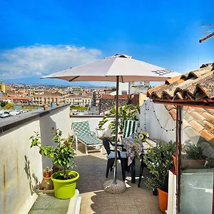 Bedda Appartement